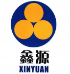 山东鑫源科技有限公司